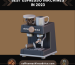 Best Espresso Machines in 2023